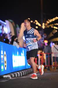 BIB: 
                            <button type="button" onclick="openModal(24399265)" class="btn btn-primary btn-sm float-right btn-popup" data-toggle="modal" data-target=".modal-high-quality">
                        <i class="fas fa-shopping-cart"></i> Add to Cart
                    </button>
                                            <button type="button" onclick="isThisMe(24399265, true)" class="btn btn-success btn-sm float-right btn-popup btn-isme hidden" data-toggle="tooltip" data-placement="bottom" title="นี่คือรูปของคุณใช่ไหม คลิกที่นี่เพื่อเอาเข้าอัลบั้ม">
                        <i class="fas fa-plus"></i> Add to album
                    </button>
                    <button type="button" onclick="isThisMe(24399265, false)" class="btn btn-warning btn-sm float-right btn-popup btn-isnotme hidden">
                        <i class="fas fa-ban"></i> Remove from album
                    </button>